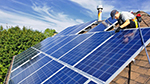 Pourquoi faire confiance à Photovoltaïque Solaire pour vos installations photovoltaïques à Chassieu ?